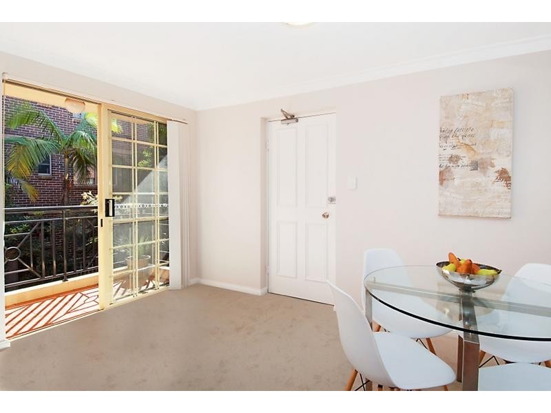 9/266 Maroubra Road, Maroubra NSW 2035