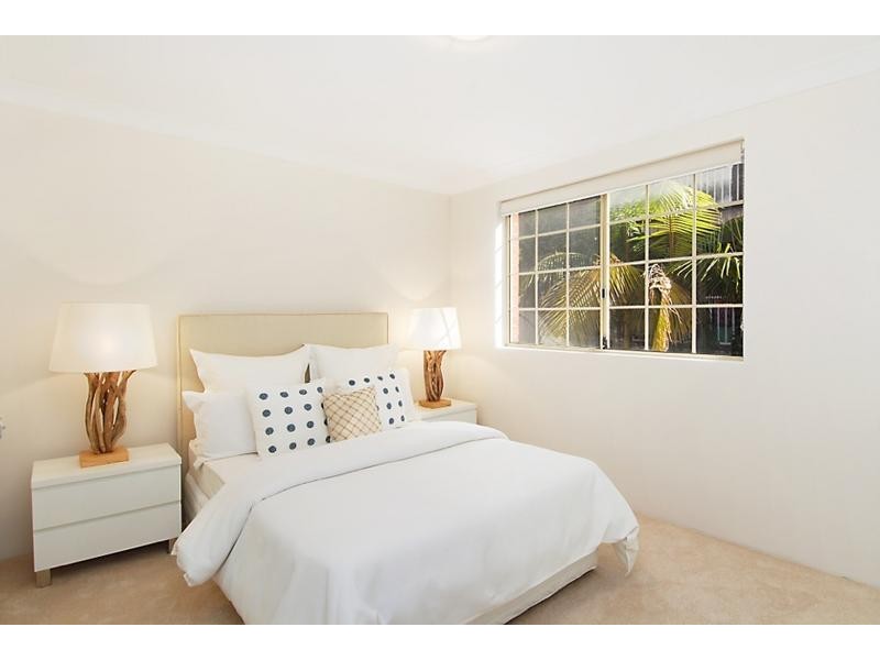 9/266 Maroubra Road, Maroubra NSW 2035