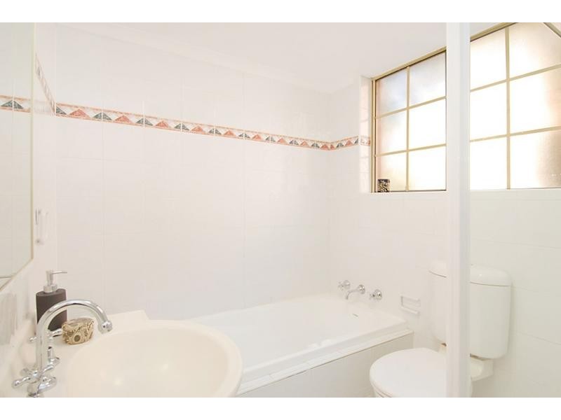 9/266 Maroubra Road, Maroubra NSW 2035