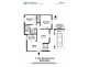9/266 Maroubra Road, Maroubra NSW 2035 Floorplan