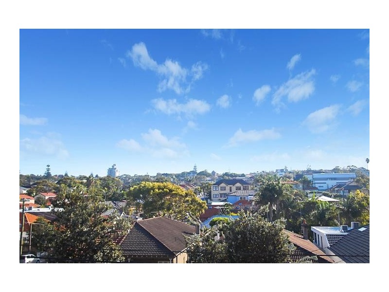 12/316-322 Clovelly Road, Clovelly NSW 2031