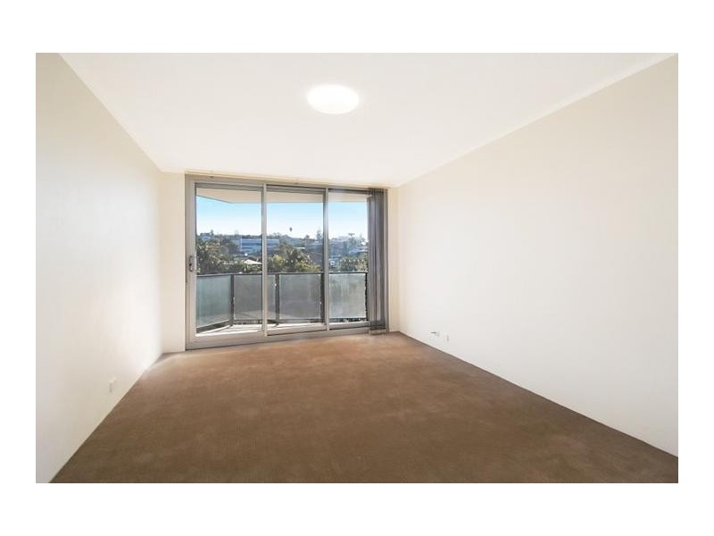 12/316-322 Clovelly Road, Clovelly NSW 2031