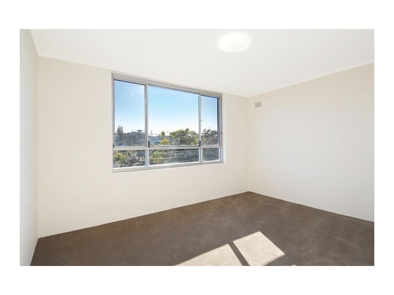 12/316-322 Clovelly Road, Clovelly NSW 2031