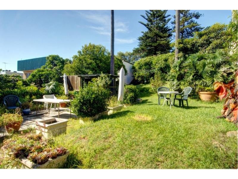 32 & 34 Carr Street, Coogee NSW 2034