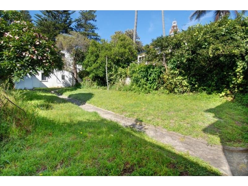 32 & 34 Carr Street, Coogee NSW 2034