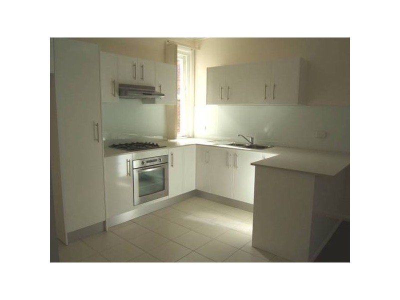 Havelock AVENUE, Coogee NSW 2034