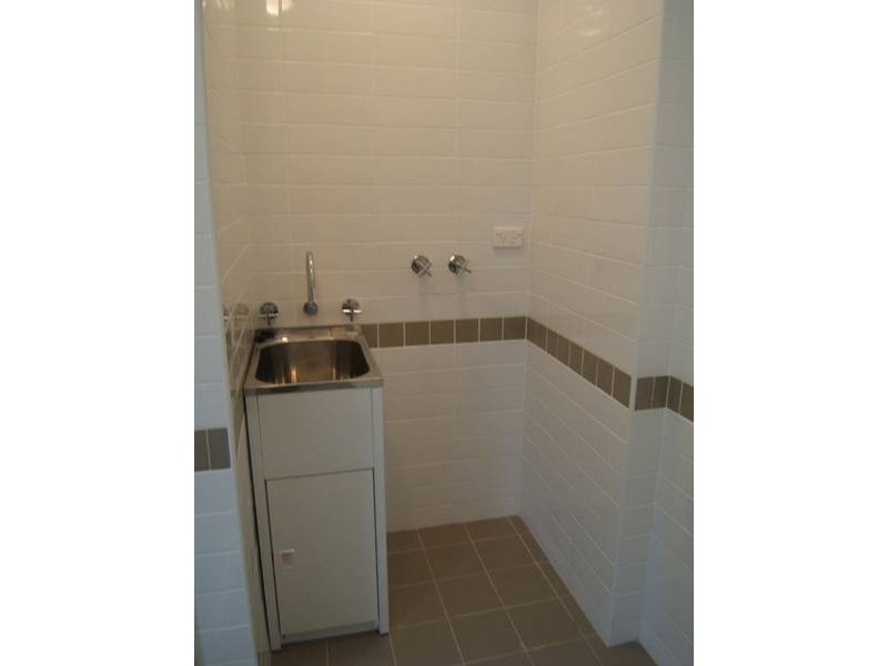 Havelock AVENUE, Coogee NSW 2034