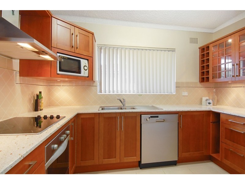 51 Cowper Street, Randwick NSW 2031