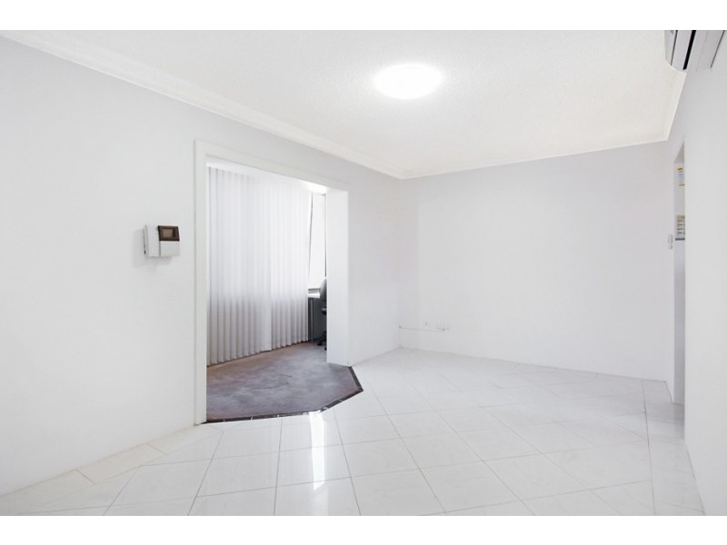 51 Cowper Street, Randwick NSW 2031