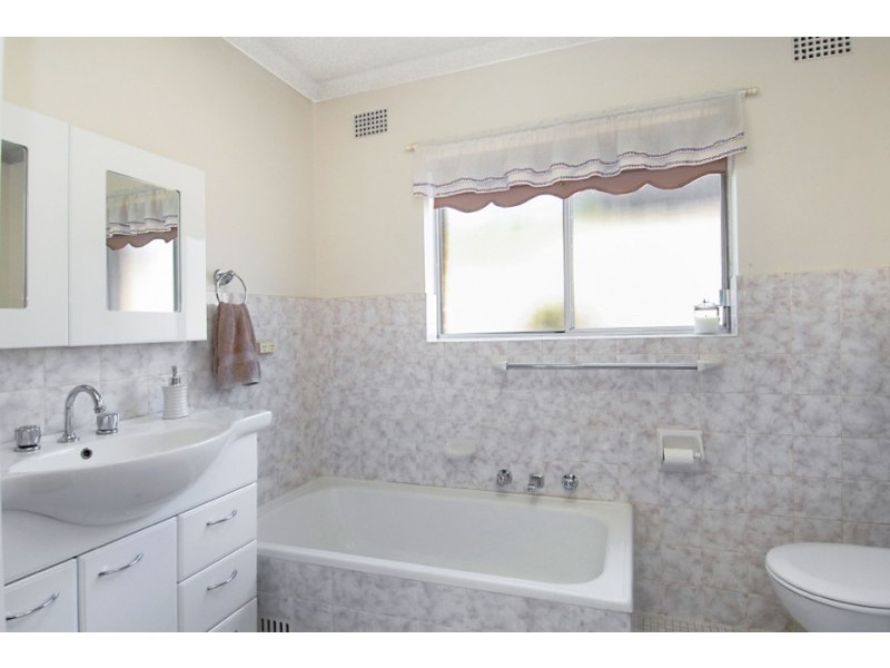 51 Cowper Street, Randwick NSW 2031