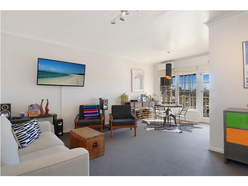 50B Ocean Street, Woollahra NSW 2025