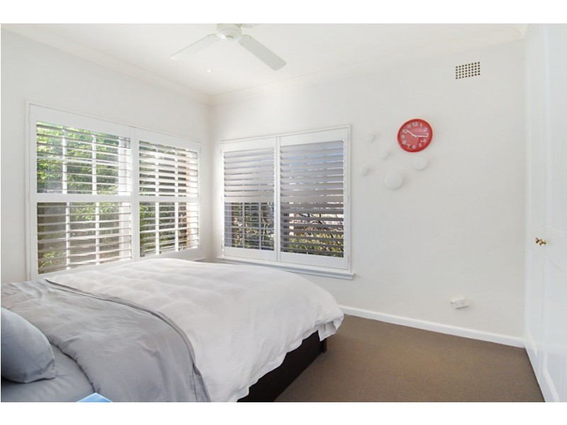 50B Ocean Street, Woollahra NSW 2025