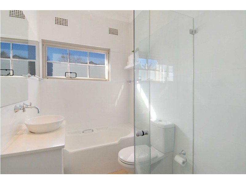 50B Ocean Street, Woollahra NSW 2025