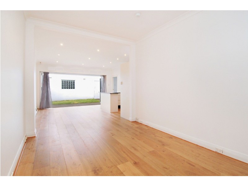 28 Mons Avenue, Maroubra NSW 2035