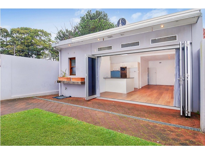 28 Mons Avenue, Maroubra NSW 2035