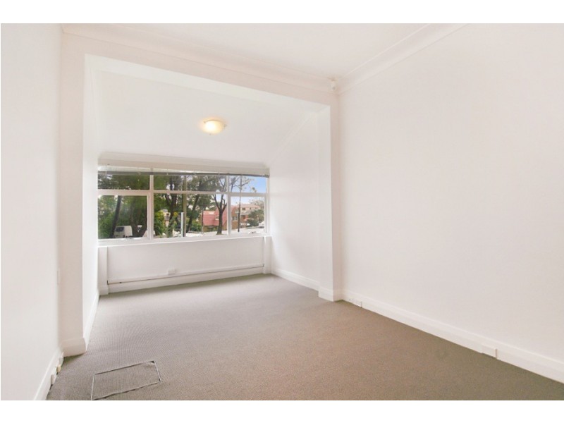 28 Mons Avenue, Maroubra NSW 2035