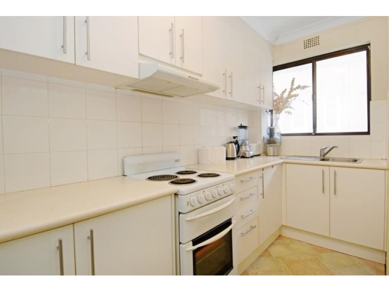 26/23-25 Vicar Street, Coogee NSW 2034