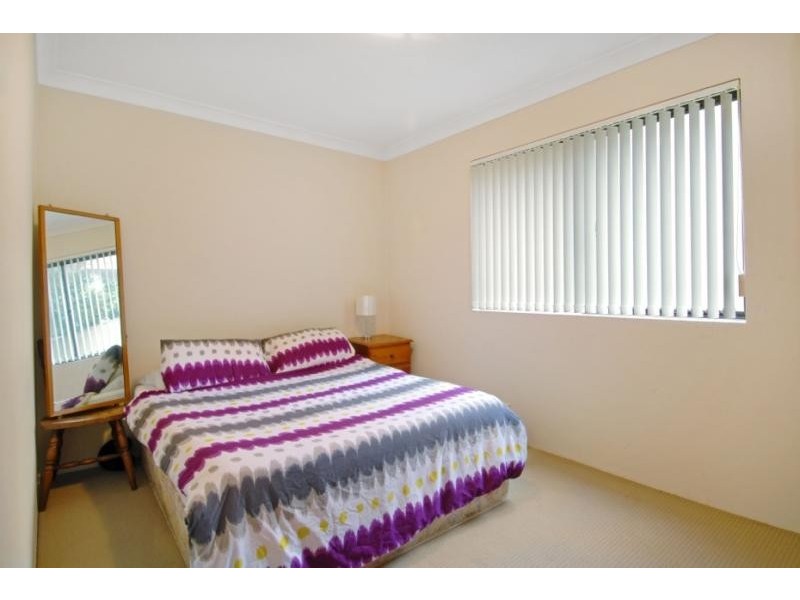 26/23-25 Vicar Street, Coogee NSW 2034