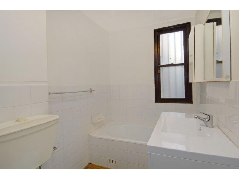 26/23-25 Vicar Street, Coogee NSW 2034