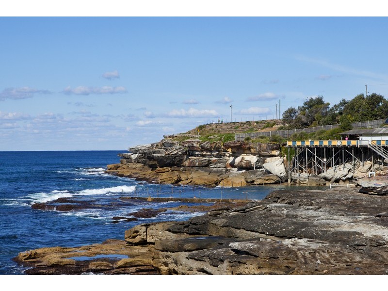 26/23-25 Vicar Street, Coogee NSW 2034