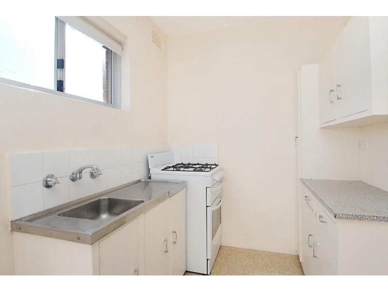 141 Perouse Road, Randwick NSW 2031