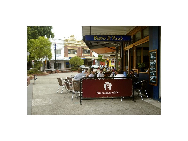 141 Perouse Road, Randwick NSW 2031