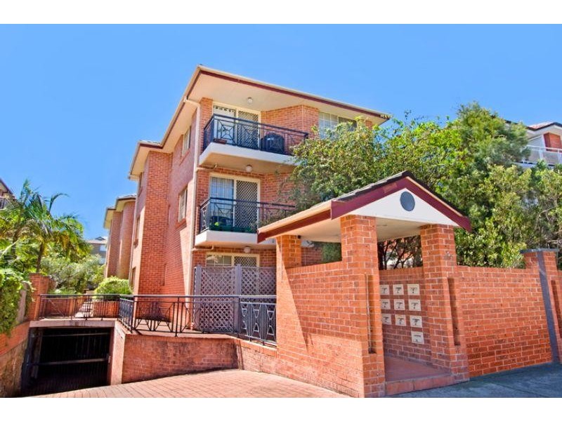 266 Maroubra Road, Maroubra NSW 2035