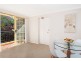 266 Maroubra Road, Maroubra NSW 2035