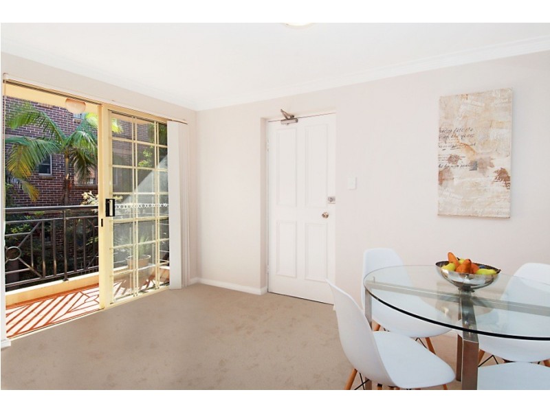 266 Maroubra Road, Maroubra NSW 2035