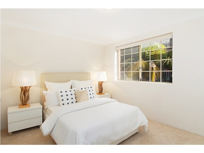 266 Maroubra Road, Maroubra NSW 2035