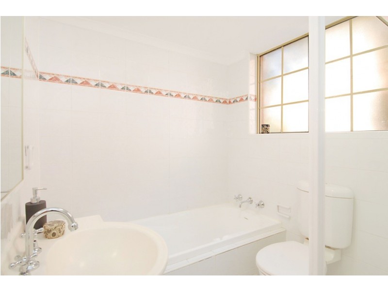 266 Maroubra Road, Maroubra NSW 2035