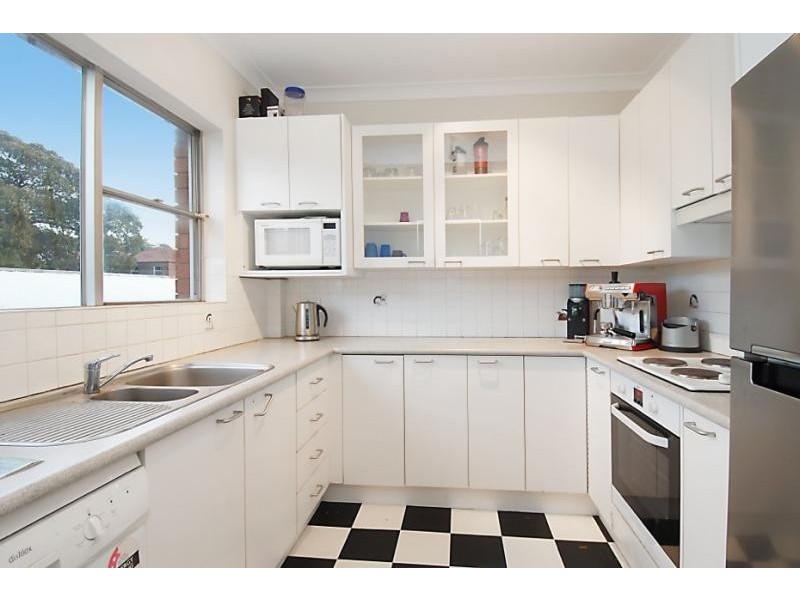 56 Mount Street, Coogee NSW 2034