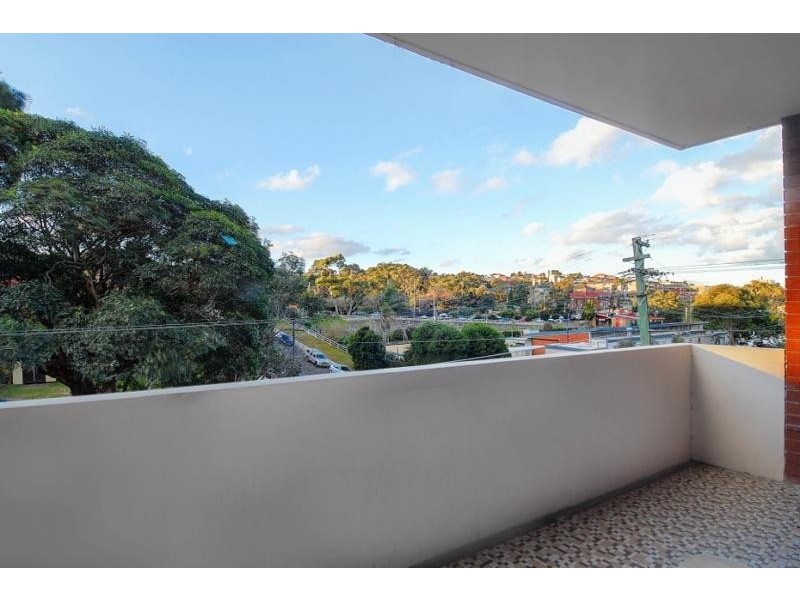 56 Mount Street, Coogee NSW 2034