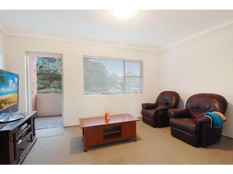 56 Mount Street, Coogee NSW 2034