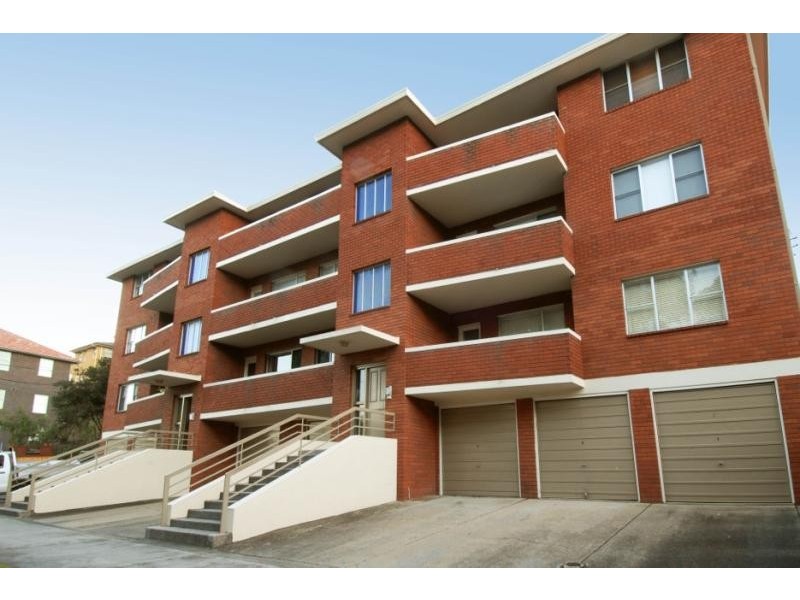 56 Mount Street, Coogee NSW 2034