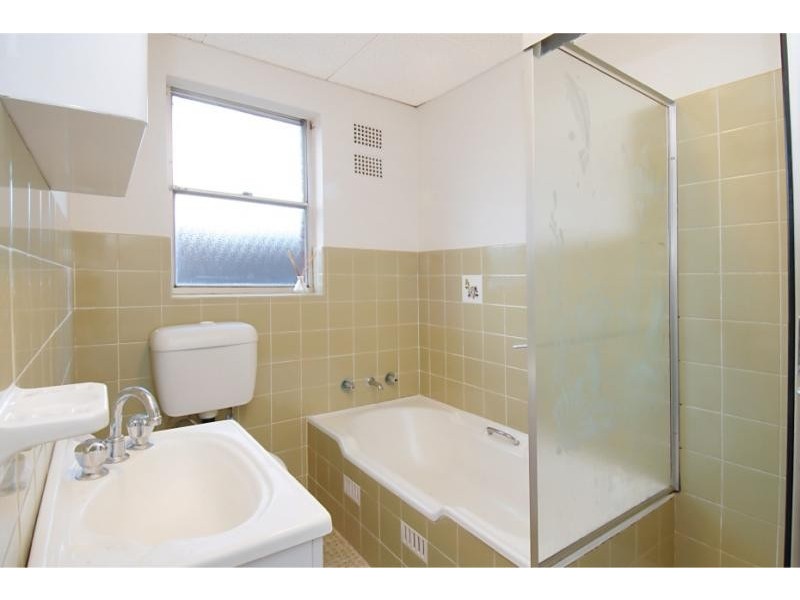 56 Mount Street, Coogee NSW 2034