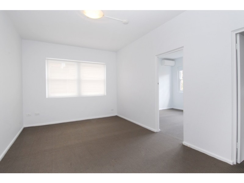 39 Park Street, Clovelly NSW 2031