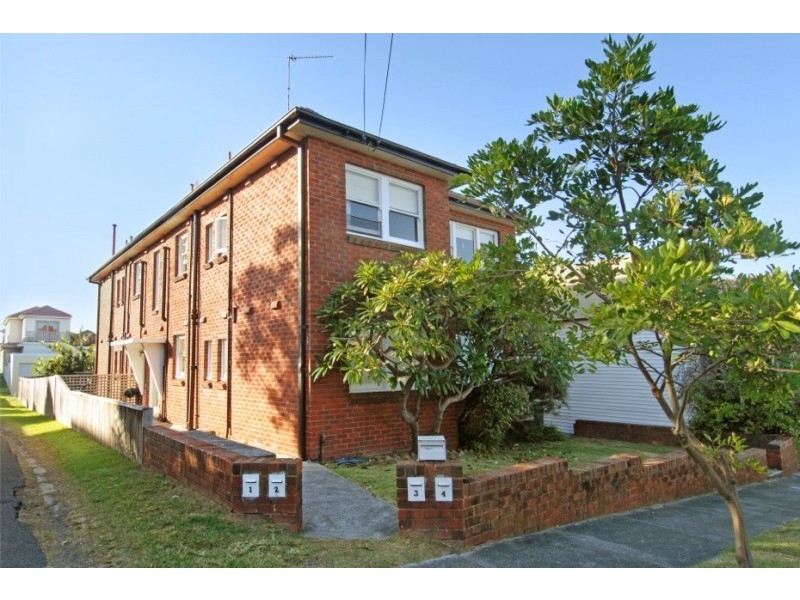 39 Park Street, Clovelly NSW 2031