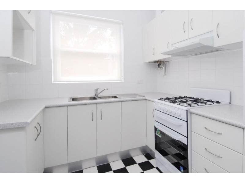 39 Park Street, Clovelly NSW 2031