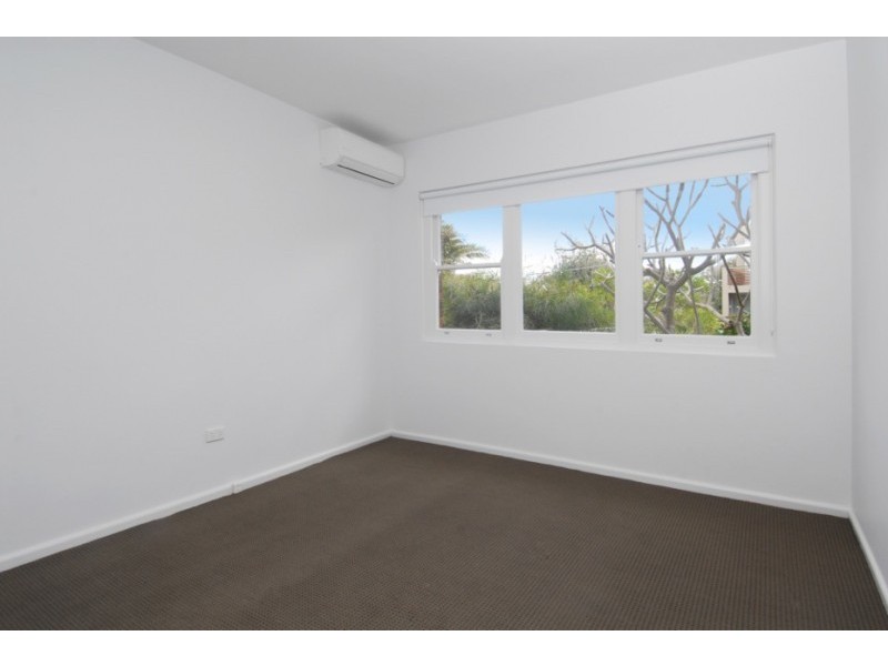 39 Park Street, Clovelly NSW 2031