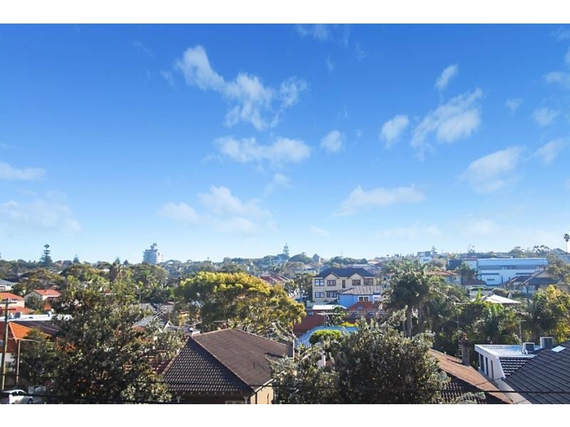 316-322 Clovelly Road, Clovelly NSW 2031