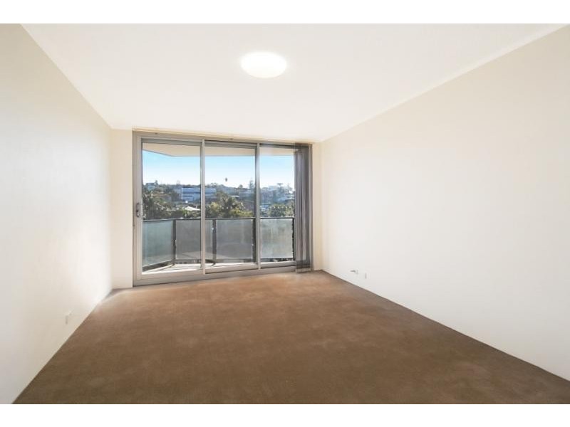 316-322 Clovelly Road, Clovelly NSW 2031