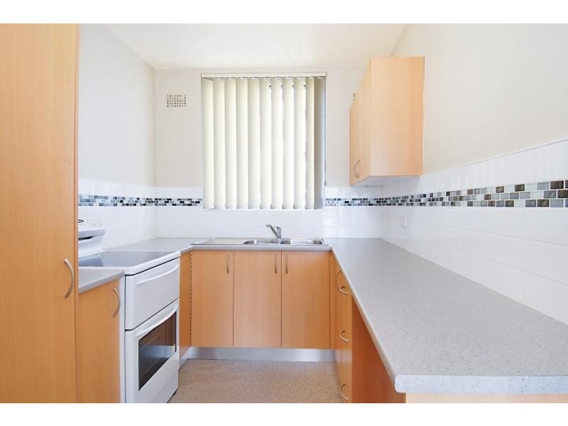 316-322 Clovelly Road, Clovelly NSW 2031