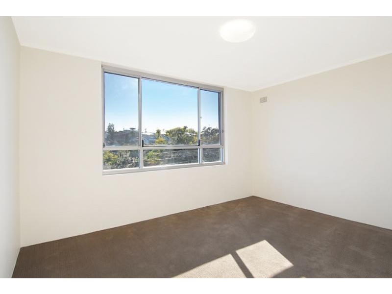 316-322 Clovelly Road, Clovelly NSW 2031