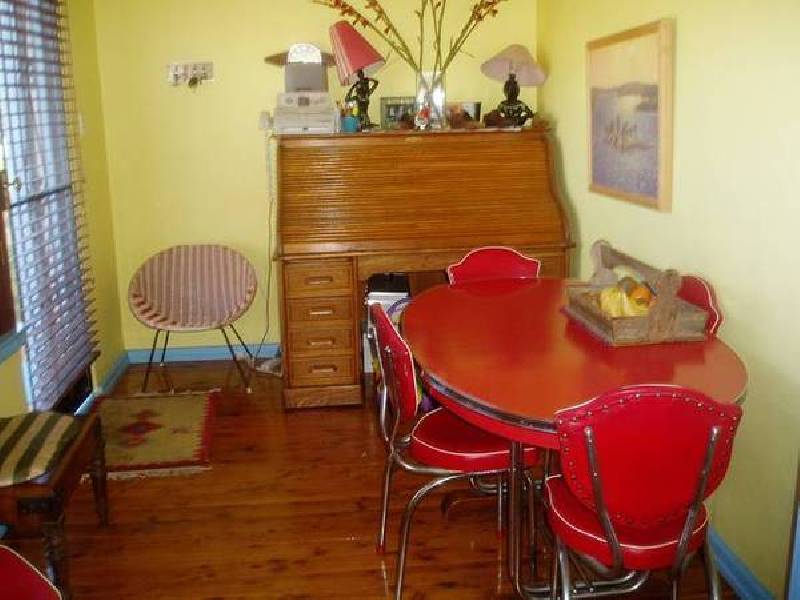 Brook STREET, Coogee NSW 2034