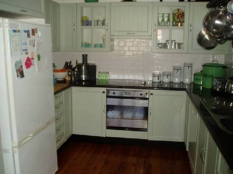 Brook STREET, Coogee NSW 2034