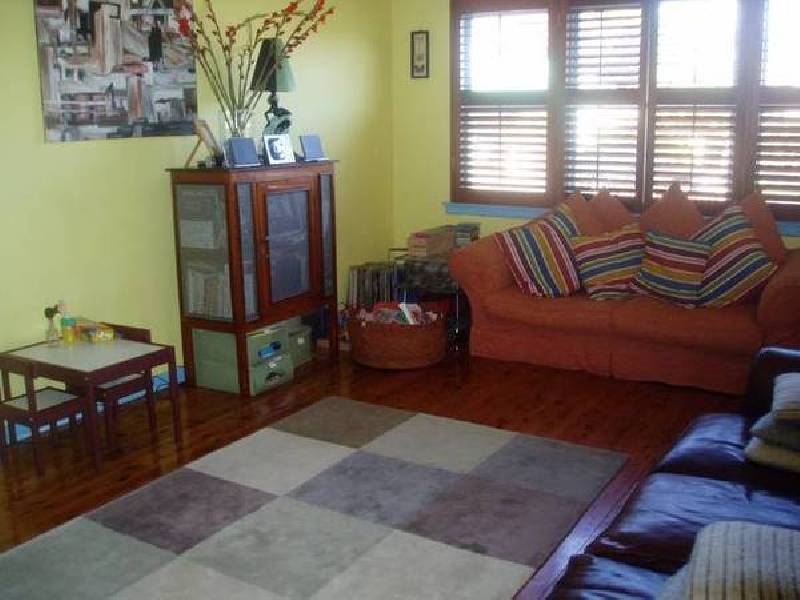 Brook STREET, Coogee NSW 2034