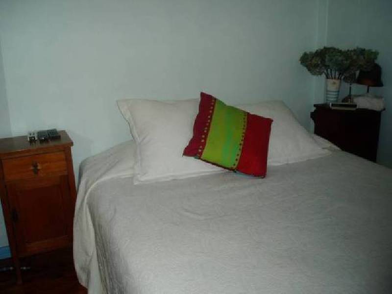 Brook STREET, Coogee NSW 2034