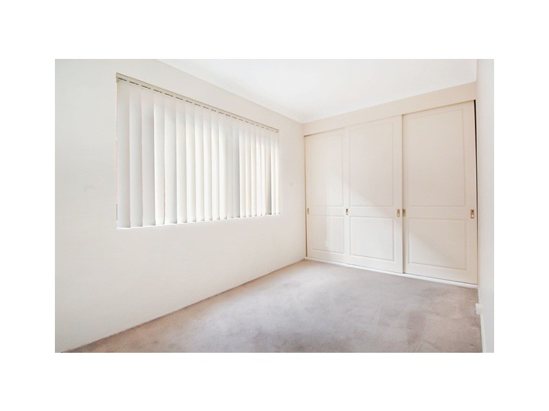 160 Oberon Street, Coogee NSW 2034