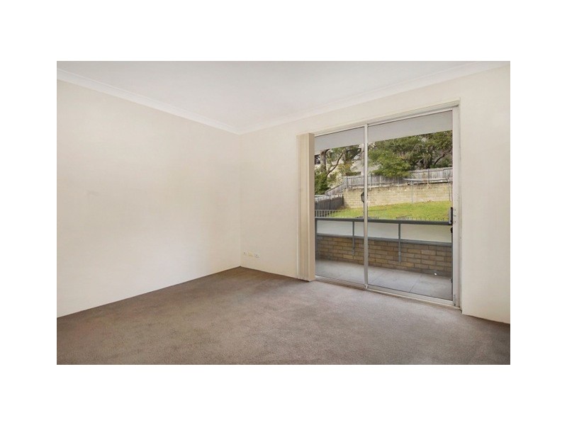 160 Oberon Street, Coogee NSW 2034